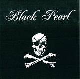Black Pearl (GER) : Black Pearl